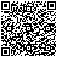 QR Code for bitcoin:bitcoin:bitcoin:bitcoin:bitcoin:bitcoin:bitcoin:bitcoin:bitcoin:dash:Xok4bcAxVcb1hCaQiBcqVGa5ppot41TUWK