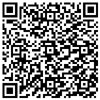 QR Code for bitcoin:bitcoin:bitcoin:bitcoin:bitcoin:bitcoin:bitcoin:bitcoin:bitcoin:dash:Xok4rmddppDPRc7rrAtRsxxTjo85iHJSDC