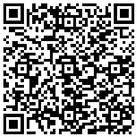 QR Code for bitcoin:bitcoin:bitcoin:bitcoin:bitcoin:bitcoin:bitcoin:bitcoin:bitcoin:dash:Xok6Fo7BizABaX9VhRrUsPAGE2uM2TDeVd