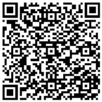 QR Code for bitcoin:bitcoin:bitcoin:bitcoin:bitcoin:bitcoin:bitcoin:bitcoin:bitcoin:dash:Xok7FtNFns9PHTbuJDJmdAtzcx7t5fE3qs