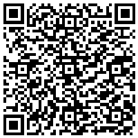 QR Code for bitcoin:bitcoin:bitcoin:bitcoin:bitcoin:bitcoin:bitcoin:bitcoin:bitcoin:dash:Xok8CxpAR6DukcJ4MeaBmxhsPD51skjBmM