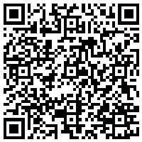 QR Code for bitcoin:bitcoin:bitcoin:bitcoin:bitcoin:bitcoin:bitcoin:bitcoin:bitcoin:dash:Xok9WduZaP6JCn7arv4vbASPbGJ6b8qdUG