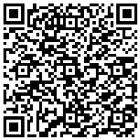 QR Code for bitcoin:bitcoin:bitcoin:bitcoin:bitcoin:bitcoin:bitcoin:bitcoin:bitcoin:dash:Xok9dCy6Dpuk7SwriimD7jw1gLBWHWwh2M