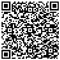 QR Code for bitcoin:bitcoin:bitcoin:bitcoin:bitcoin:bitcoin:bitcoin:bitcoin:bitcoin:dash:XokALd31dQw9FbbHCQnz8ASSn37eFE6igZ