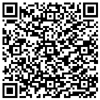 QR Code for bitcoin:bitcoin:bitcoin:bitcoin:bitcoin:bitcoin:bitcoin:bitcoin:bitcoin:dash:XokAze2o54FuRcQCgKLEisnpbri168UmQ3