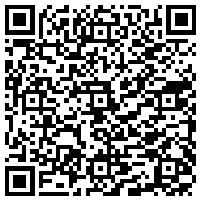 QR Code for bitcoin:bitcoin:bitcoin:bitcoin:bitcoin:bitcoin:bitcoin:bitcoin:bitcoin:dash:XokDBLnKt2XBcsmyAt5tLNY2FkS2tRkUPh