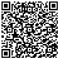 QR Code for bitcoin:bitcoin:bitcoin:bitcoin:bitcoin:bitcoin:bitcoin:bitcoin:bitcoin:dash:XokDvXH6itjs7Z8JsQKk2L8SudX4eTy1FQ