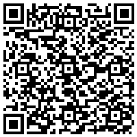 QR Code for bitcoin:bitcoin:bitcoin:bitcoin:bitcoin:bitcoin:bitcoin:bitcoin:bitcoin:dash:XokE7hZxiJVnvLGsrKbfTXpgPfuoG4KFAd