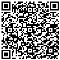 QR Code for bitcoin:bitcoin:bitcoin:bitcoin:bitcoin:bitcoin:bitcoin:bitcoin:bitcoin:dash:XokEStQ5296u2jobMWkFzBzf4GBwf2jcpp