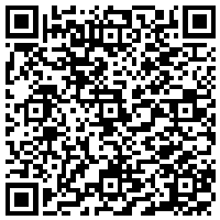 QR Code for bitcoin:bitcoin:bitcoin:bitcoin:bitcoin:bitcoin:bitcoin:bitcoin:bitcoin:dash:XokF1CkVkE46rBAfvbBmhsYzFNunNaHATM
