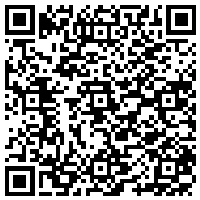 QR Code for bitcoin:bitcoin:bitcoin:bitcoin:bitcoin:bitcoin:bitcoin:bitcoin:bitcoin:dash:XokFhhs7m5RACSCnmDW5UtqpyoBkWvGBJM