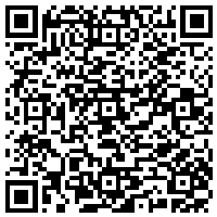 QR Code for bitcoin:bitcoin:bitcoin:bitcoin:bitcoin:bitcoin:bitcoin:bitcoin:bitcoin:dash:XokHuqMfGiqk4SZZbdrMYp3HWCS2WCTWX2
