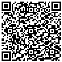QR Code for bitcoin:bitcoin:bitcoin:bitcoin:bitcoin:bitcoin:bitcoin:bitcoin:bitcoin:dash:XokK3sFjG4yp5MAZp5gthiKdkB8bLL1ErM