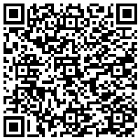 QR Code for bitcoin:bitcoin:bitcoin:bitcoin:bitcoin:bitcoin:bitcoin:bitcoin:bitcoin:dash:XokMTPdgtmpqzwTGucbcfxTrf2p3a6ENdN