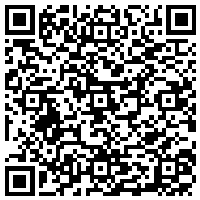 QR Code for bitcoin:bitcoin:bitcoin:bitcoin:bitcoin:bitcoin:bitcoin:bitcoin:bitcoin:dash:XokMo63zS1iohoX2pyms1cTiTGM7xLm4eS