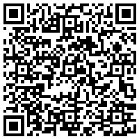 QR Code for bitcoin:bitcoin:bitcoin:bitcoin:bitcoin:bitcoin:bitcoin:bitcoin:bitcoin:dash:XokPLibLWgpDBPPvRXrxSmdDeZkZXZUSwG