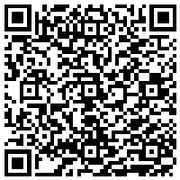 QR Code for bitcoin:bitcoin:bitcoin:bitcoin:bitcoin:bitcoin:bitcoin:bitcoin:bitcoin:dash:XokQYcyAXjcsQ2FNnssg9eoxLRhw5Hru5p