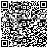 QR Code for bitcoin:bitcoin:bitcoin:bitcoin:bitcoin:bitcoin:bitcoin:bitcoin:bitcoin:dash:XokQdsRhpaH6UaYAyLCfJfvU5SCQbWWRet