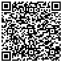 QR Code for bitcoin:bitcoin:bitcoin:bitcoin:bitcoin:bitcoin:bitcoin:bitcoin:bitcoin:dash:XokR8JSfSP7iaKh799QYPk8pr91CS4zRwz