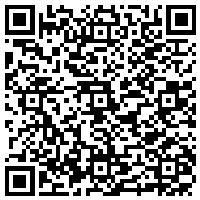 QR Code for bitcoin:bitcoin:bitcoin:bitcoin:bitcoin:bitcoin:bitcoin:bitcoin:bitcoin:dash:XokTVDSM6FMcBtrAhdmnkpBDKCcSjCDFda