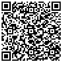 QR Code for bitcoin:bitcoin:bitcoin:bitcoin:bitcoin:bitcoin:bitcoin:bitcoin:bitcoin:dash:XokWkif3fJSjNohC2uxyCZ5WQGiU4Ut7hh