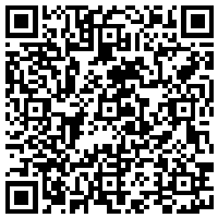 QR Code for bitcoin:bitcoin:bitcoin:bitcoin:bitcoin:bitcoin:bitcoin:bitcoin:bitcoin:dash:XokZgAEAVctoQR5SA8YSVoc4kBoJsjfCsQ