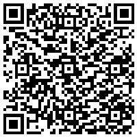 QR Code for bitcoin:bitcoin:bitcoin:bitcoin:bitcoin:bitcoin:bitcoin:bitcoin:bitcoin:dash:Xokafca5TLyiGYTUDSzenW9RSNcC8MPurG