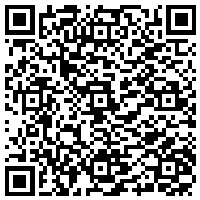 QR Code for bitcoin:bitcoin:bitcoin:bitcoin:bitcoin:bitcoin:bitcoin:bitcoin:bitcoin:dash:Xokb1C9vXfS2N9FBR12Bth52JabbDNNBg7