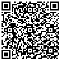 QR Code for bitcoin:bitcoin:bitcoin:bitcoin:bitcoin:bitcoin:bitcoin:bitcoin:bitcoin:dash:Xokc4fJAsKM4ExMdnoitHS7YmZnRLo19QJ