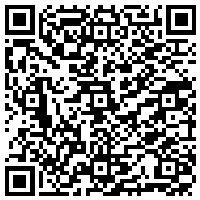 QR Code for bitcoin:bitcoin:bitcoin:bitcoin:bitcoin:bitcoin:bitcoin:bitcoin:bitcoin:dash:XokcTFMMHC3SttsP1bfbmXjQCeXpw317gk