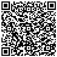 QR Code for bitcoin:bitcoin:bitcoin:bitcoin:bitcoin:bitcoin:bitcoin:bitcoin:bitcoin:dash:Xokdcap2qBoxL4b7SNMkG2mjj8GFmSok4K