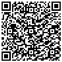 QR Code for bitcoin:bitcoin:bitcoin:bitcoin:bitcoin:bitcoin:bitcoin:bitcoin:bitcoin:dash:XokdishEU3deHLUn1Hm6i2YefWCf2NQTrh
