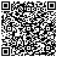 QR Code for bitcoin:bitcoin:bitcoin:bitcoin:bitcoin:bitcoin:bitcoin:bitcoin:bitcoin:dash:Xokewrk3ezxYASDVgWAgUaKBmEAGY4dFrJ