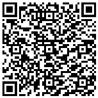 QR Code for bitcoin:bitcoin:bitcoin:bitcoin:bitcoin:bitcoin:bitcoin:bitcoin:bitcoin:dash:XokewsM8Vy7wCVfo9BAqANpbgi2dGbTaBp