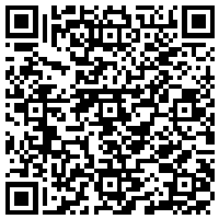 QR Code for bitcoin:bitcoin:bitcoin:bitcoin:bitcoin:bitcoin:bitcoin:bitcoin:bitcoin:dash:XokgZsQo9nfAvTS7S4eDXsqMJYrKSSwpJg