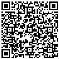 QR Code for bitcoin:bitcoin:bitcoin:bitcoin:bitcoin:bitcoin:bitcoin:bitcoin:bitcoin:dash:XokhQAboWLASbA5eE8STnT3XdYDMjfTcST