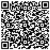QR Code for bitcoin:bitcoin:bitcoin:bitcoin:bitcoin:bitcoin:bitcoin:bitcoin:bitcoin:dash:XokhamiHpL5ba8jCDNb6aZaZCLcuCQdbJ5