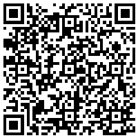 QR Code for bitcoin:bitcoin:bitcoin:bitcoin:bitcoin:bitcoin:bitcoin:bitcoin:bitcoin:dash:Xoki4ZvRv2tHZNaFJBWZARFA2qxLLDWB7Q