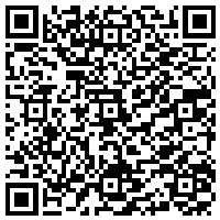 QR Code for bitcoin:bitcoin:bitcoin:bitcoin:bitcoin:bitcoin:bitcoin:bitcoin:bitcoin:dash:XokiCHyT8qCSa74ZQanRiZ8kZhprU6CcaB