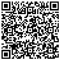 QR Code for bitcoin:bitcoin:bitcoin:bitcoin:bitcoin:bitcoin:bitcoin:bitcoin:bitcoin:dash:XoknQLneU9TFKytxWkCLZagkX6qfENjTo4