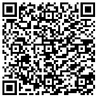 QR Code for bitcoin:bitcoin:bitcoin:bitcoin:bitcoin:bitcoin:bitcoin:bitcoin:bitcoin:dash:XokoFzPtY8DWajdDixYCaKFsBdR4ph9pmP