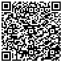 QR Code for bitcoin:bitcoin:bitcoin:bitcoin:bitcoin:bitcoin:bitcoin:bitcoin:bitcoin:dash:XokqW23EbPgKFuGrraYcy9XfSBEtKBxpWD