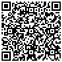 QR Code for bitcoin:bitcoin:bitcoin:bitcoin:bitcoin:bitcoin:bitcoin:bitcoin:bitcoin:dash:XokukEeYz7T3SHcMiQCKgjv97cew8mLZe3