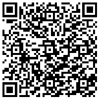 QR Code for bitcoin:bitcoin:bitcoin:bitcoin:bitcoin:bitcoin:bitcoin:bitcoin:bitcoin:dash:XokwXo7ywLm3czjXT8PQ2ZXwRkWwXMwRjt