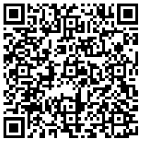 QR Code for bitcoin:bitcoin:bitcoin:bitcoin:bitcoin:bitcoin:bitcoin:bitcoin:bitcoin:dash:Xom1rxUT3odAmnk2NnmJELSqZ2c3pb9eDB