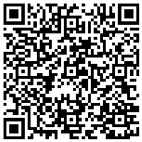 QR Code for bitcoin:bitcoin:bitcoin:bitcoin:bitcoin:bitcoin:bitcoin:bitcoin:bitcoin:dash:Xom3yDS9pY7ApU6D3U7mxU5EUEXmxGf9v3
