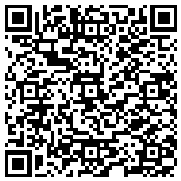 QR Code for bitcoin:bitcoin:bitcoin:bitcoin:bitcoin:bitcoin:bitcoin:bitcoin:bitcoin:dash:Xom6EXLkygFdEPvbQHdgpsyfKTtB1aCzU5