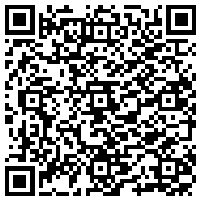 QR Code for bitcoin:bitcoin:bitcoin:bitcoin:bitcoin:bitcoin:bitcoin:bitcoin:bitcoin:dash:Xom7M7grDacbjKAXE24n4XFfBexteBVBY3