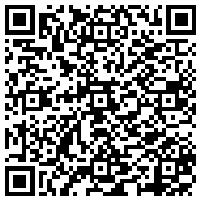 QR Code for bitcoin:bitcoin:bitcoin:bitcoin:bitcoin:bitcoin:bitcoin:bitcoin:bitcoin:dash:Xom8hty8BXq7mmTFWGTo8USY2CLfYYG4B1