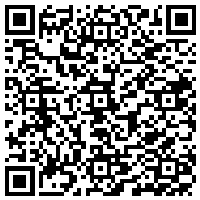 QR Code for bitcoin:bitcoin:bitcoin:bitcoin:bitcoin:bitcoin:bitcoin:bitcoin:bitcoin:dash:Xom9MXbihKiJNxaa5rdCUe5zvFbp4repDV